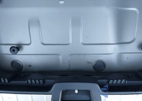 2023 Volvo Xc60 Recharge Plug-In Hybrid T8 Ultimate Bright Theme z USA, uszkodzony, nr VIN YV4H60DA7P1362980